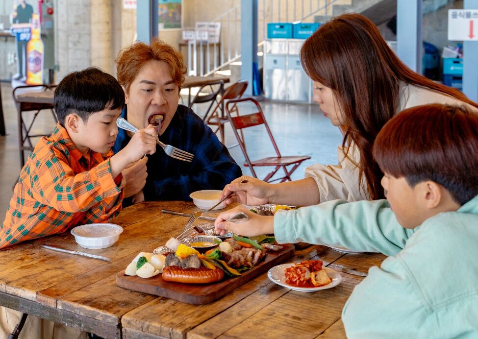 가평 빠지 숙박 패키지, 가평 빠지 추천, 가평 펜션 추천, 청평호, 가평 수상레저